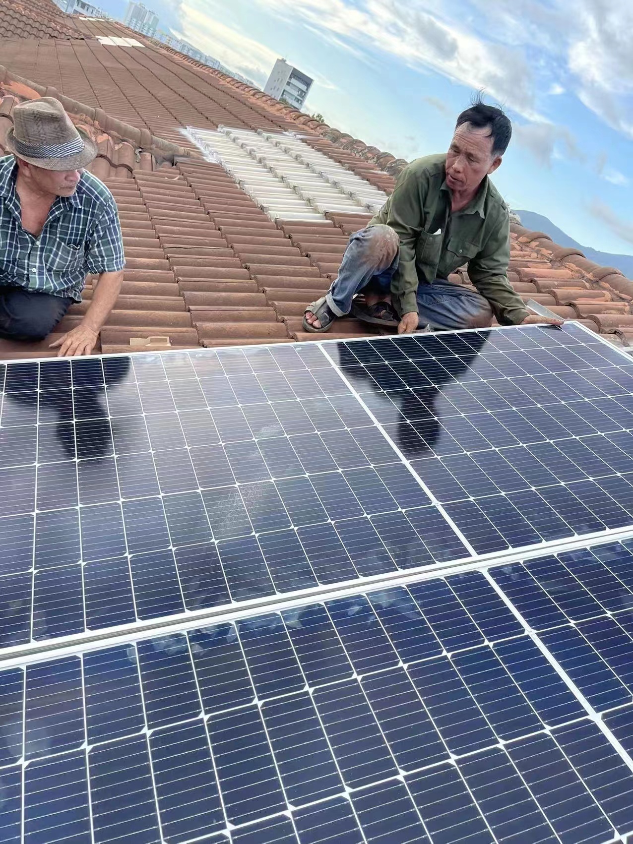 1672811351711360.jpg 506cd96a56bc775e92cc33a5dec0765.jpg